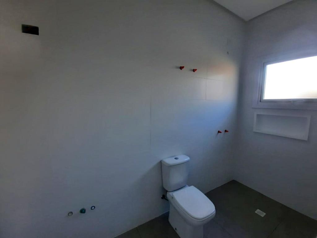 Casa à venda com 3 quartos, 167m² - Foto 11