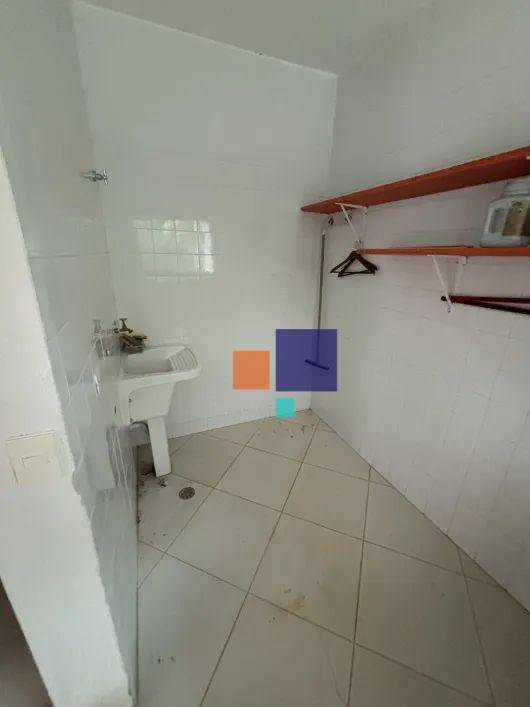 Sobrado à venda com 3 quartos, 190m² - Foto 9