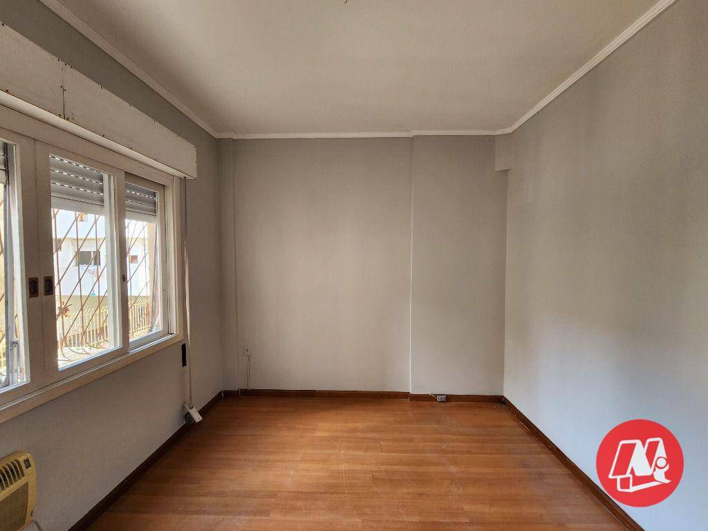 Apartamento para alugar com 2 quartos, 115m² - Foto 28