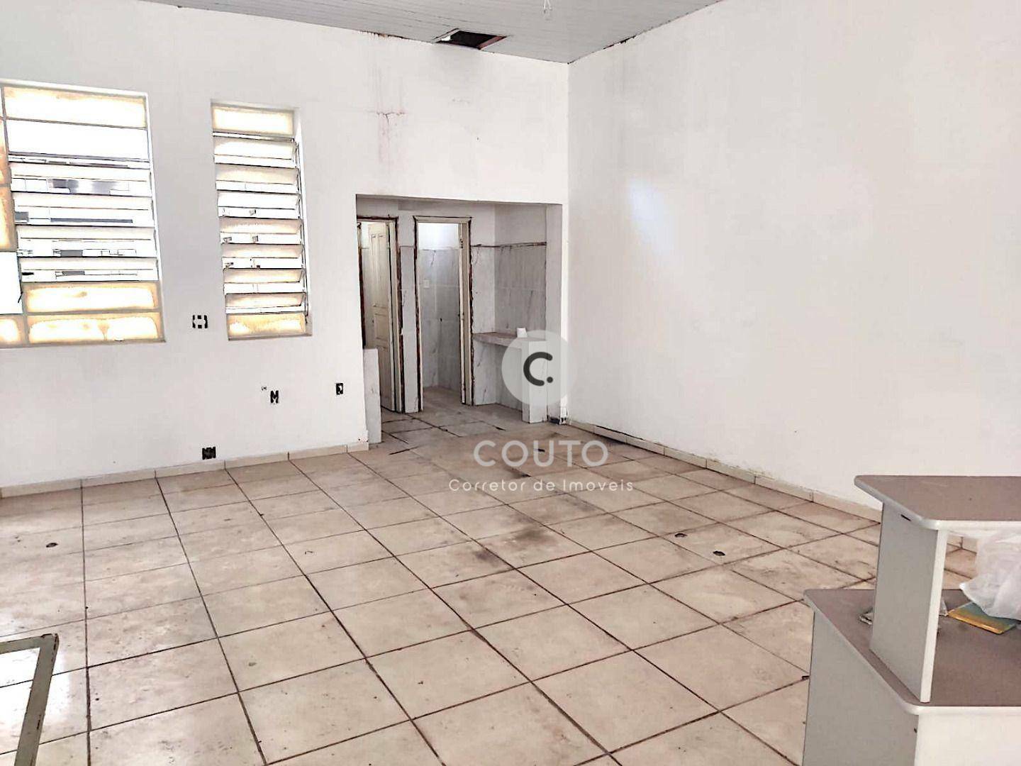 Conjunto Comercial-Sala à venda e aluguel, 721m² - Foto 5