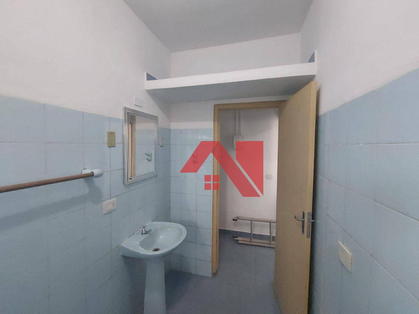 Casa, 2 quartos, 90 m² - Foto 4