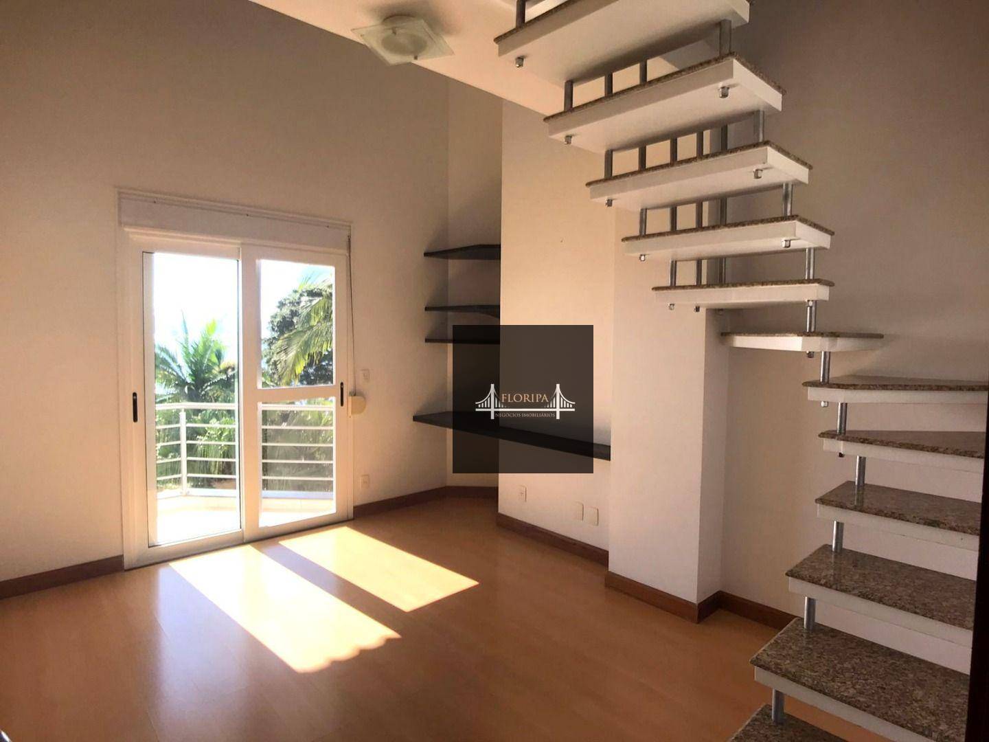 Casa à venda com 4 quartos, 633m² - Foto 31