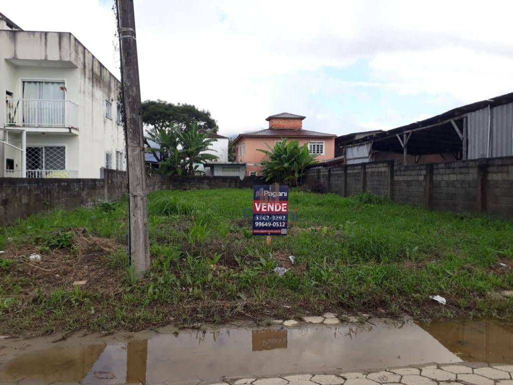 Terreno à venda, 360M2 - Foto 3