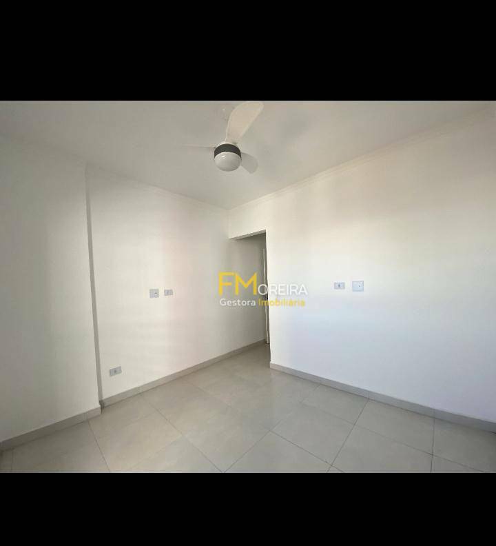 Apartamento para alugar com 2 quartos, 88m² - Foto 16