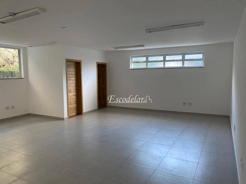 Prédio Inteiro para alugar, 2347m² - Foto 10