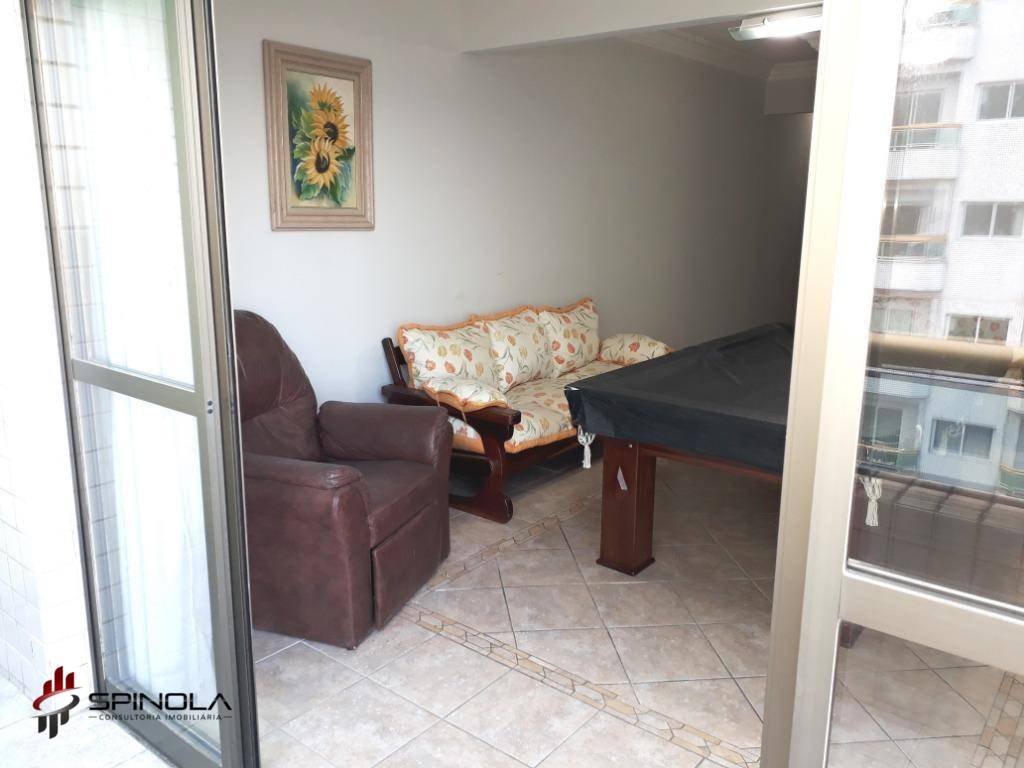 Apartamento à venda com 3 quartos, 180m² - Foto 38