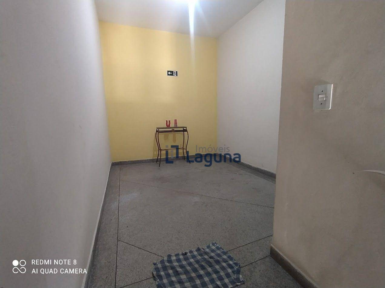 Conjunto Comercial-Sala para alugar - Foto 1