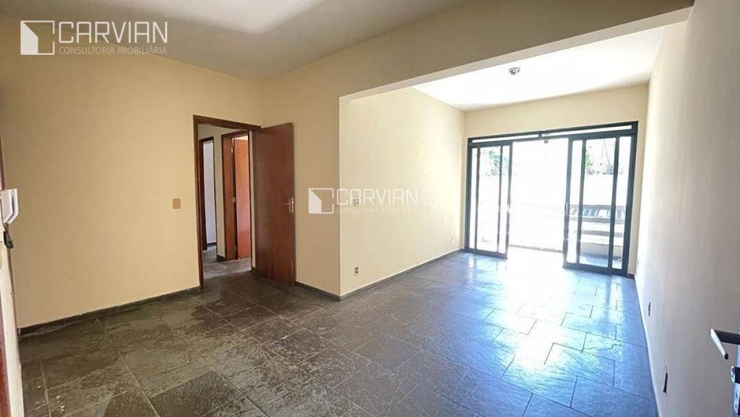 Apartamento à venda com 3 quartos, 90m² - Foto 5