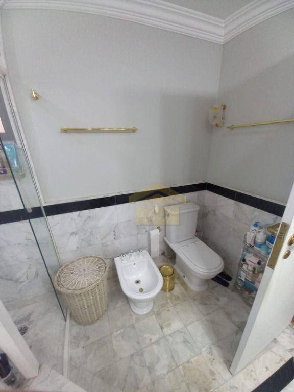 Apartamento à venda com 4 quartos, 266m² - Foto 50