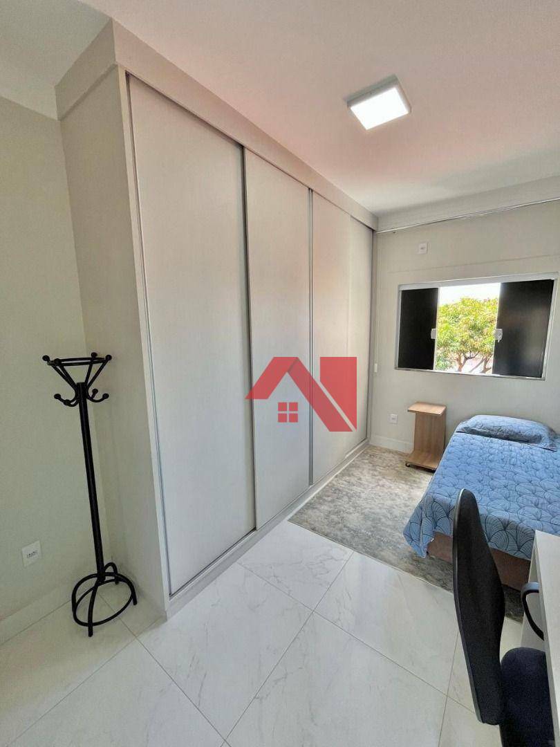 Sobrado à venda com 3 quartos, 144m² - Foto 43