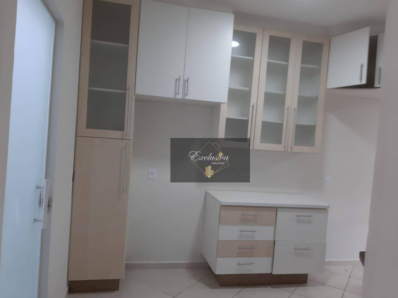 Apartamento à venda com 3 quartos, 106m² - Foto 5