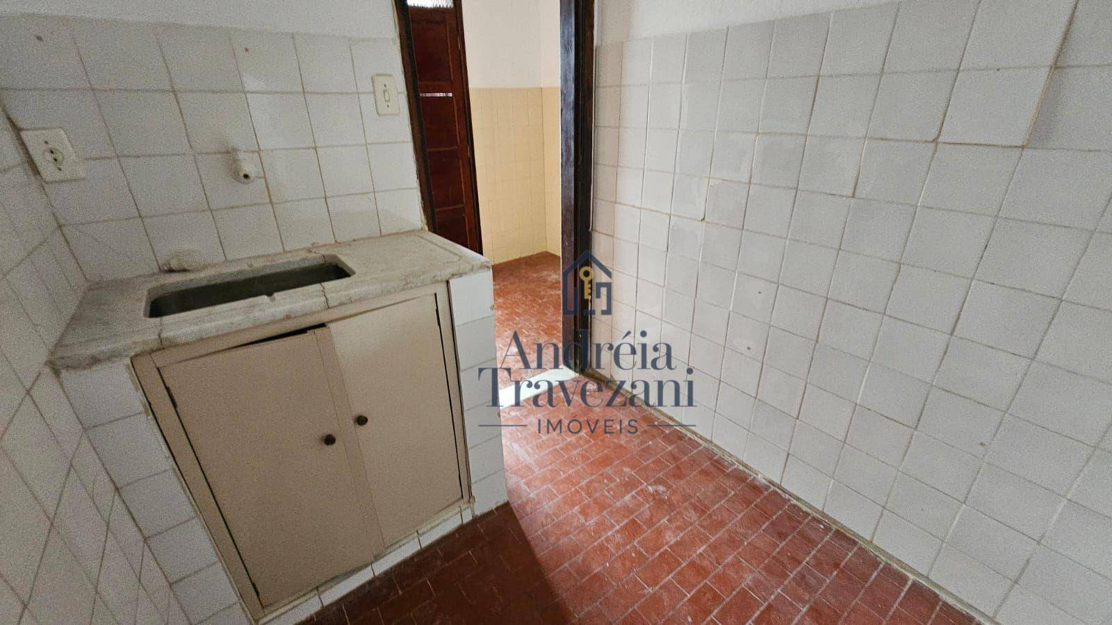 Casa de Condomínio à venda com 2 quartos, 103m² - Foto 15