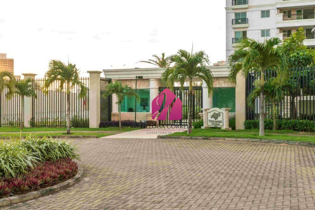 Apartamento à venda com 3 quartos, 79m² - Foto 54