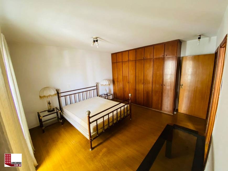 Apartamento à venda com 4 quartos, 309m² - Foto 10