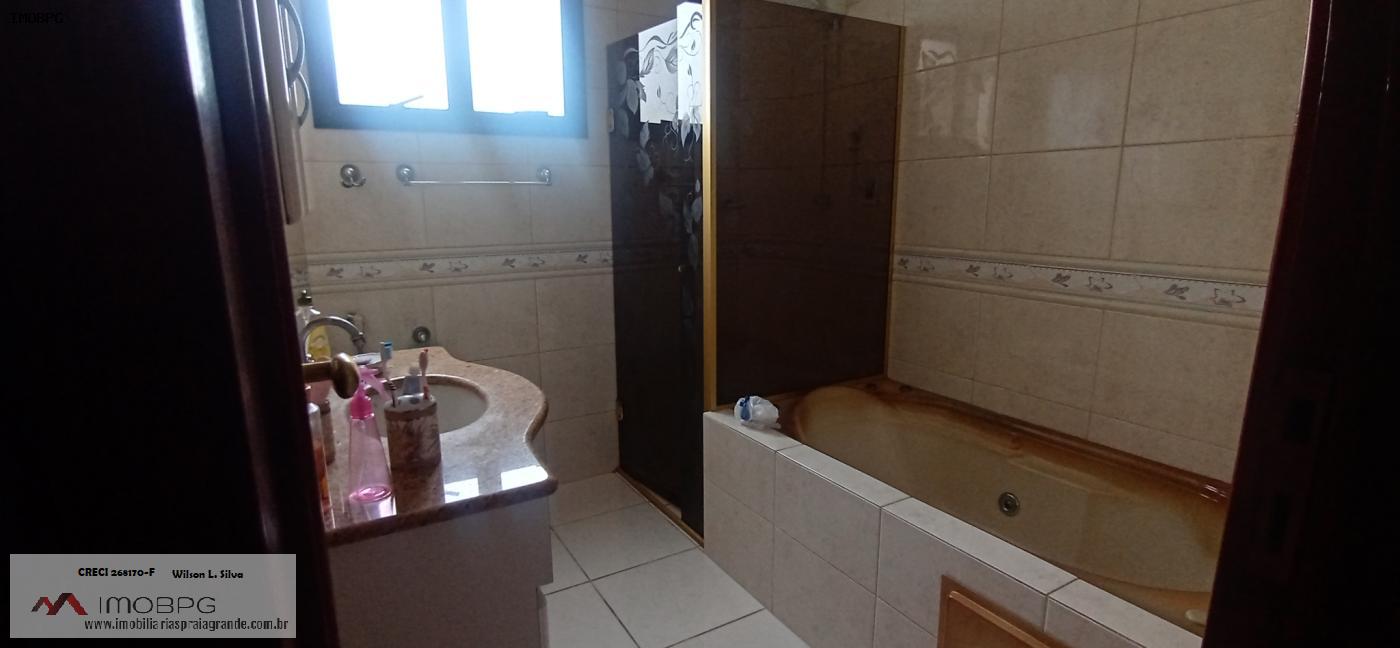 Apartamento à venda com 2 quartos, 115m² - Foto 16