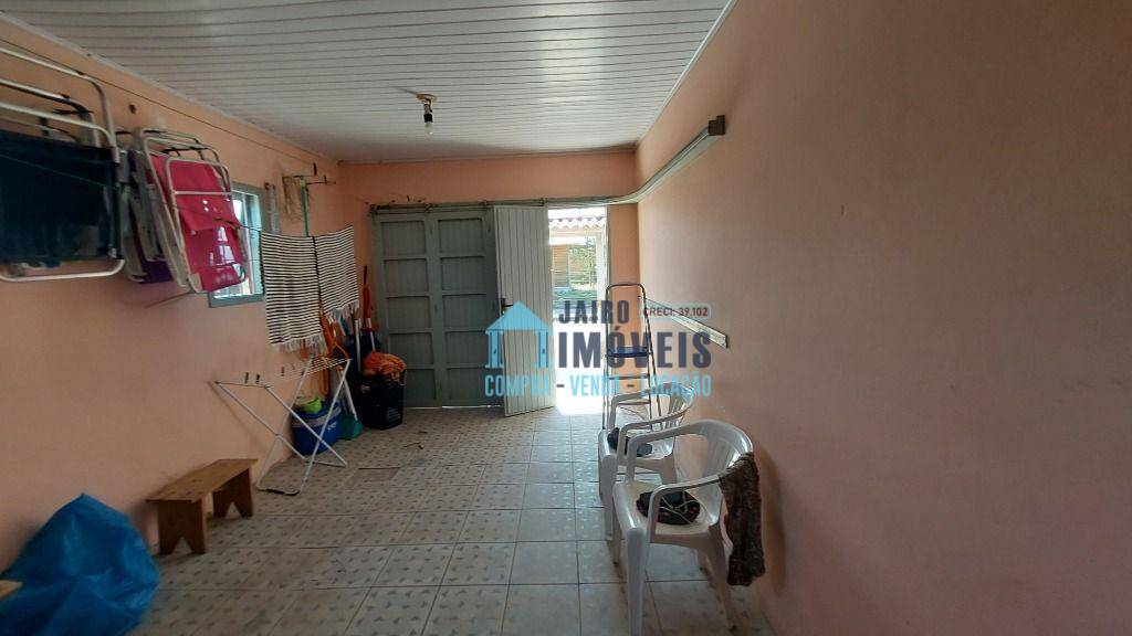 Casa à venda com 3 quartos, 360M2 - Foto 16