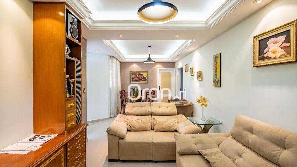 Casa à venda com 3 quartos, 287m² - Foto 5