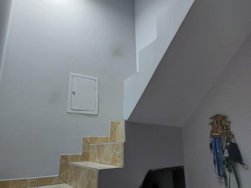 Casa à venda com 3 quartos, 260m² - Foto 10