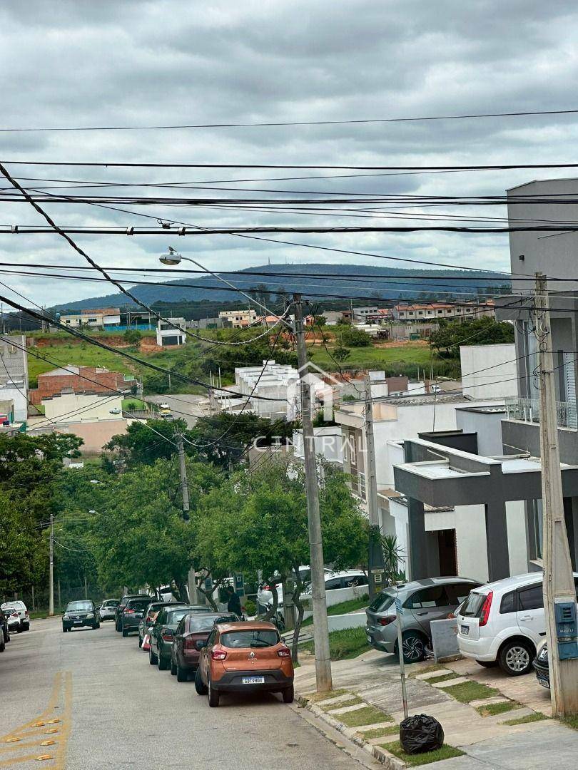 Sobrado à venda com 3 quartos, 145m² - Foto 12