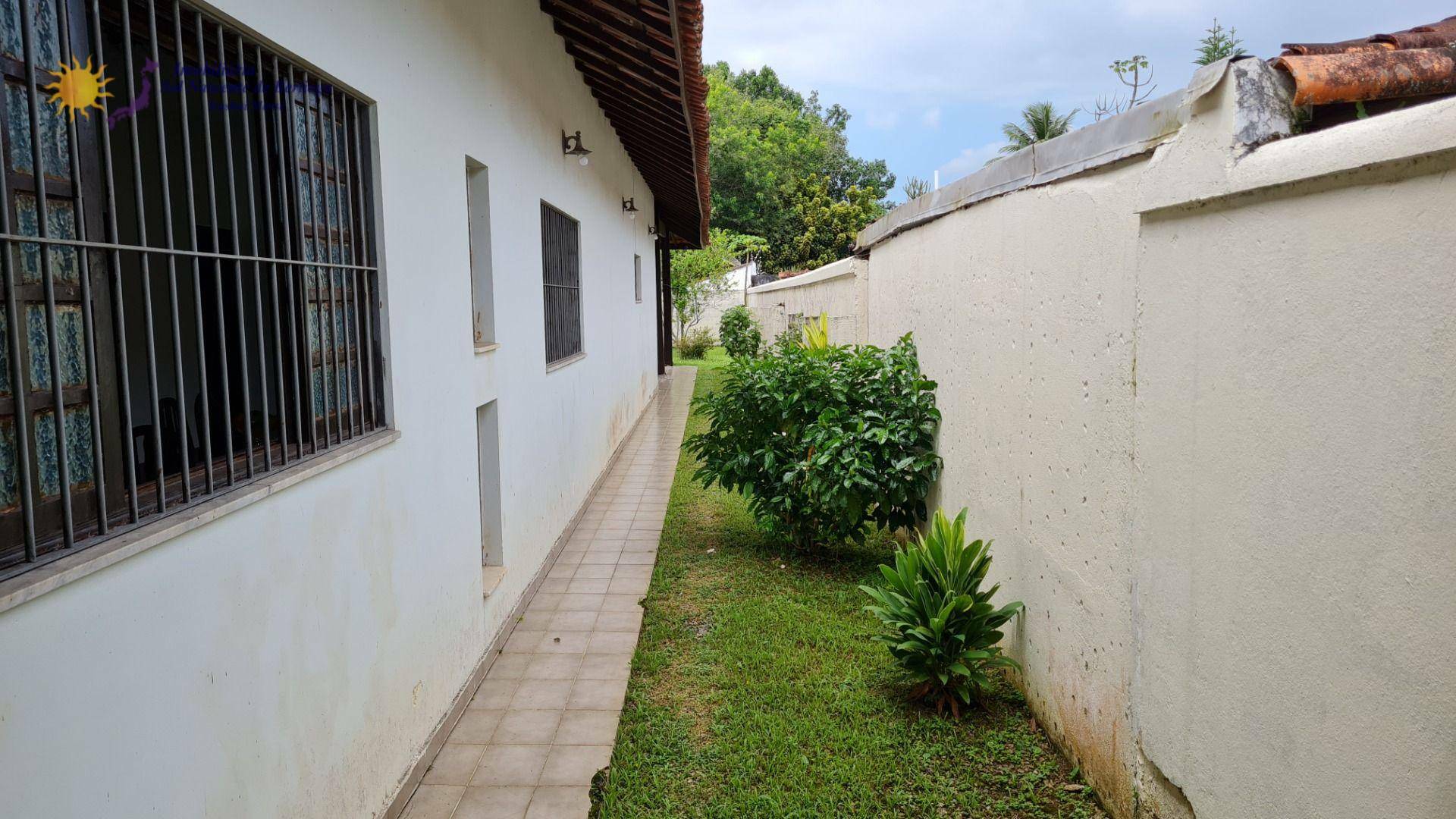 Casa à venda com 4 quartos, 192m² - Foto 5