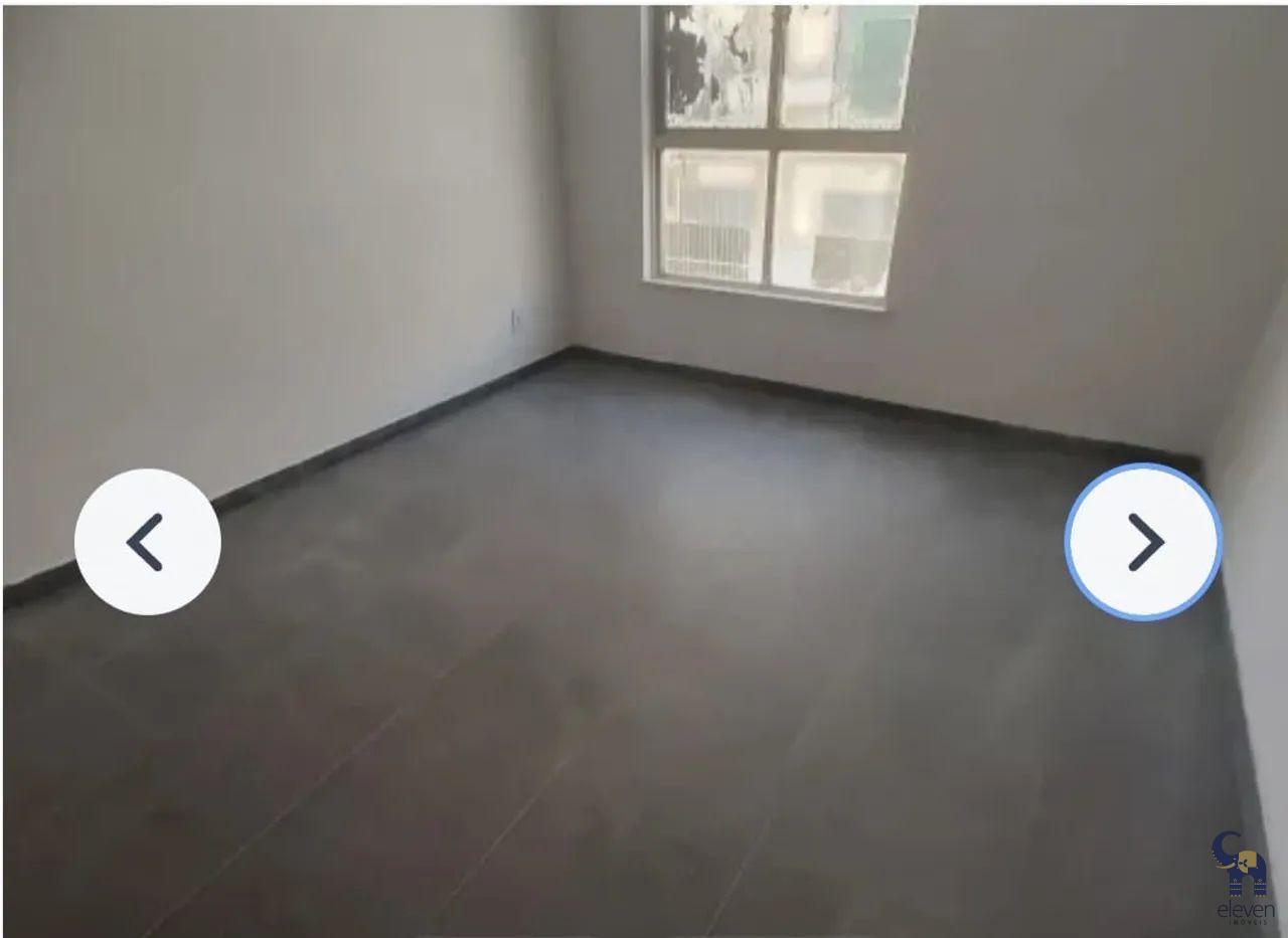 Apartamento à venda com 3 quartos, 168m² - Foto 3