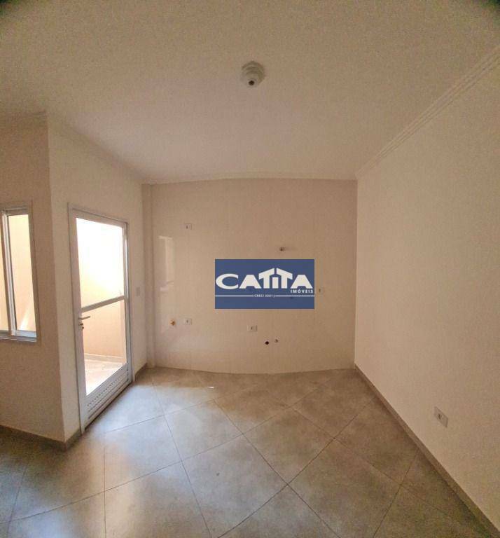 Apartamento à venda e aluguel com 1 quarto, 39m² - Foto 12