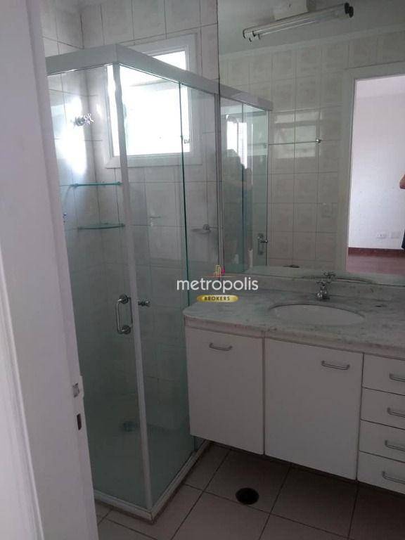 Sobrado à venda com 3 quartos, 220m² - Foto 23