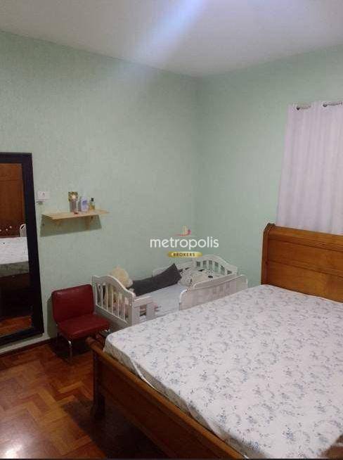 Sobrado à venda com 2 quartos, 110m² - Foto 7