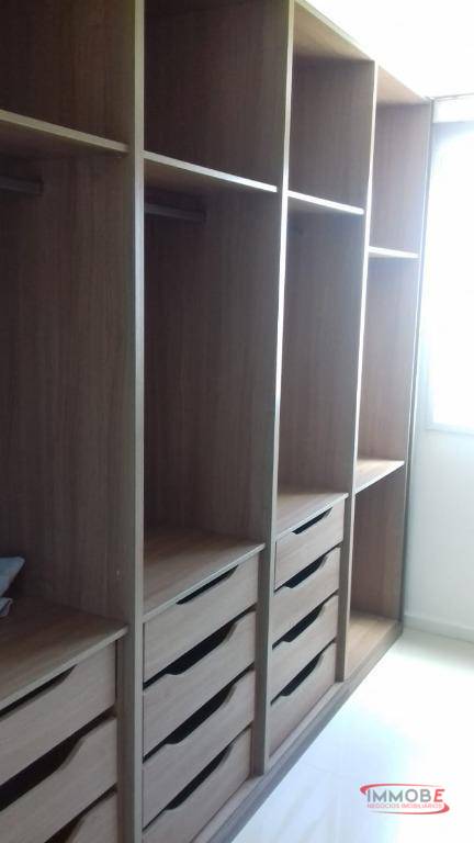 Apartamento à venda com 2 quartos, 45m² - Foto 16