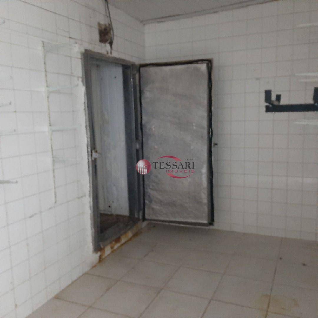 Loja-Salão à venda e aluguel, 200m² - Foto 9
