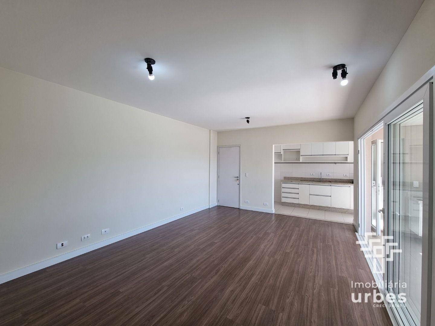 Apartamento para alugar com 3 quartos, 96m² - Foto 14