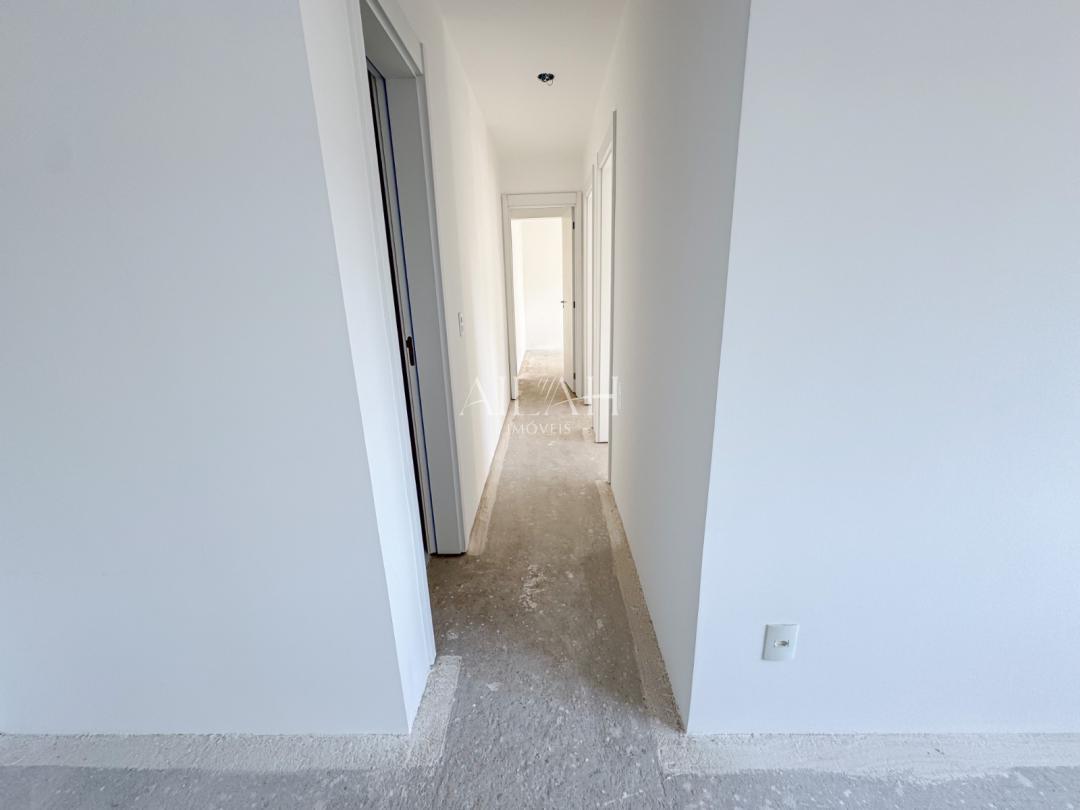 Apartamento à venda com 3 quartos, 65m² - Foto 20