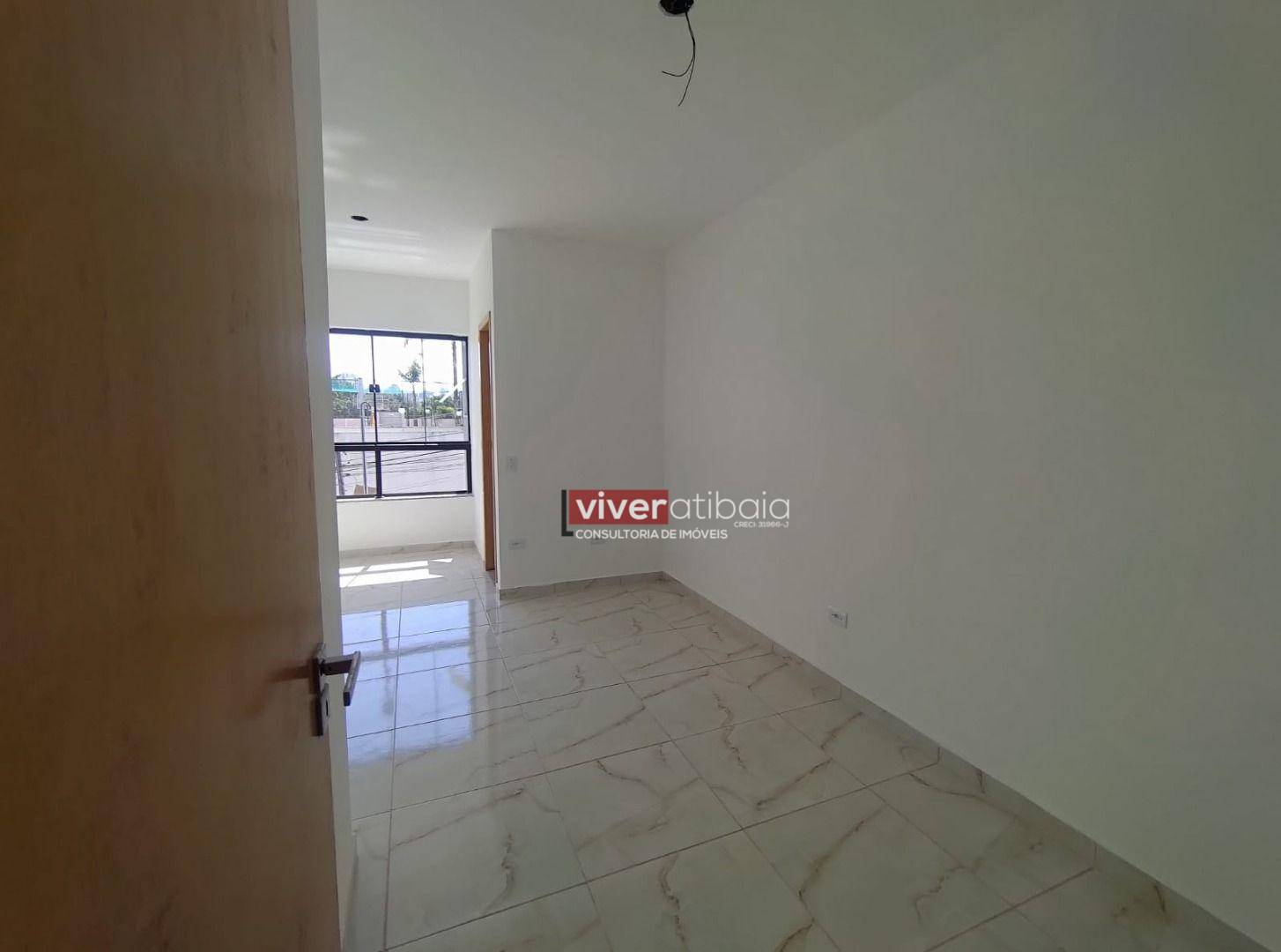 Casa à venda com 3 quartos, 126m² - Foto 9