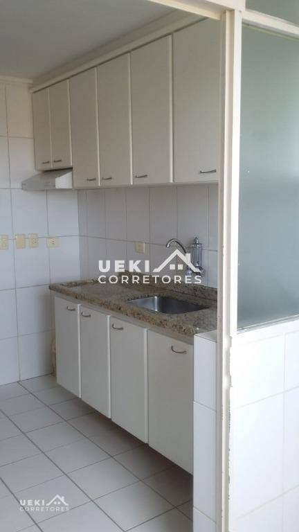 Apartamento à venda com 3 quartos, 81m² - Foto 14