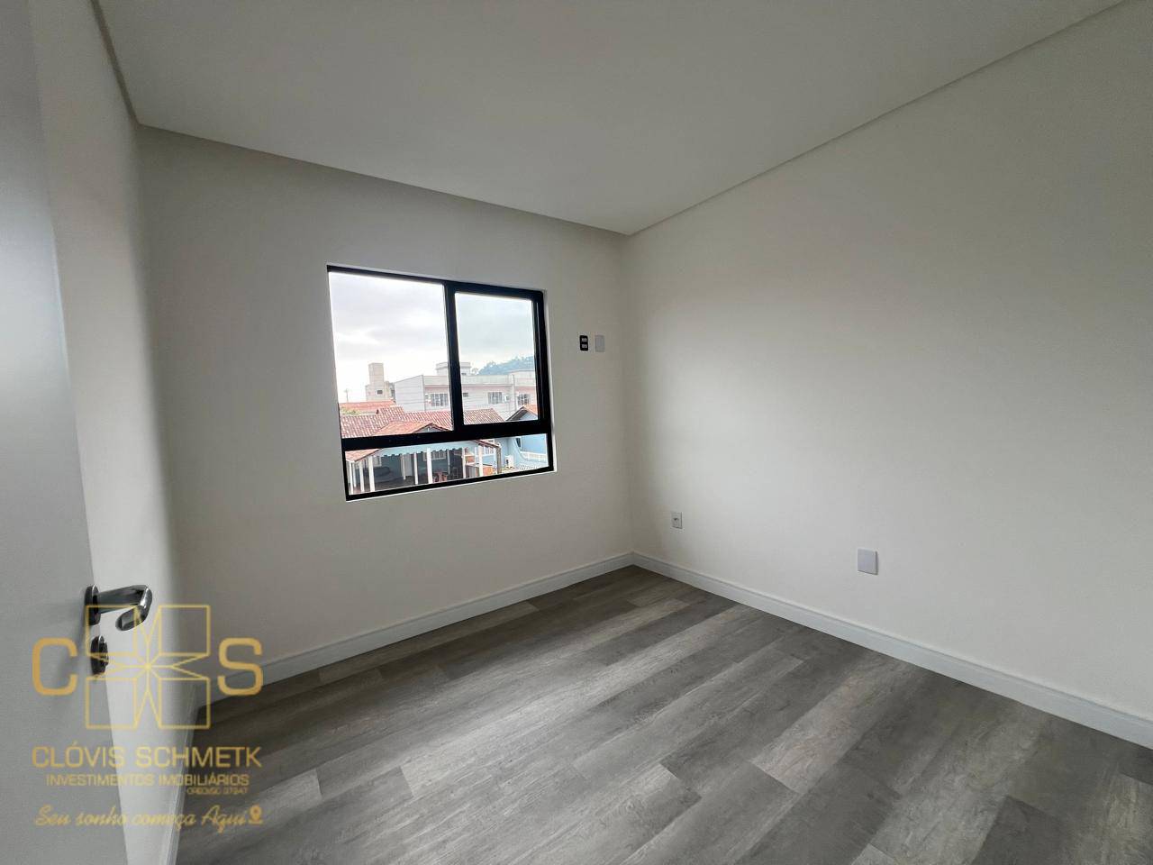 Apartamento à venda com 2 quartos, 89m² - Foto 14