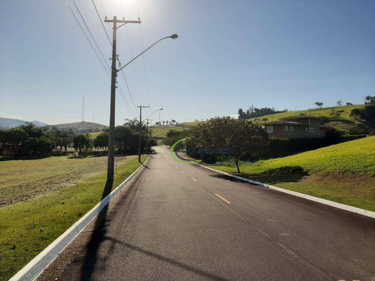 Loteamento e Condomínio à venda, 1300M2 - Foto 8