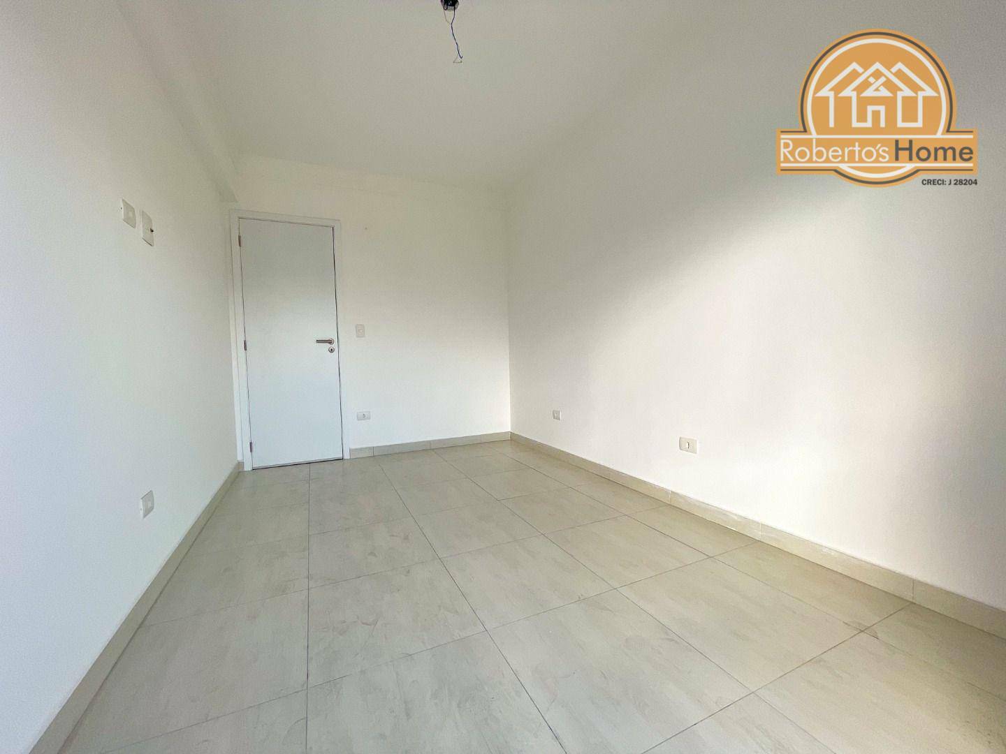 Apartamento à venda com 3 quartos, 119m² - Foto 29