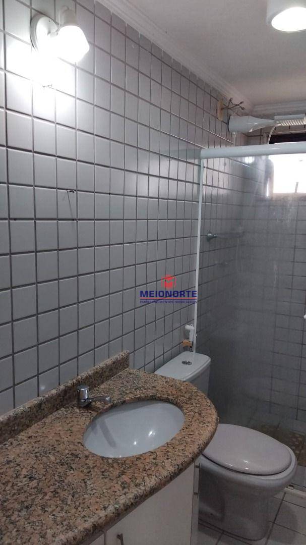 Apartamento para alugar com 2 quartos, 88m² - Foto 24