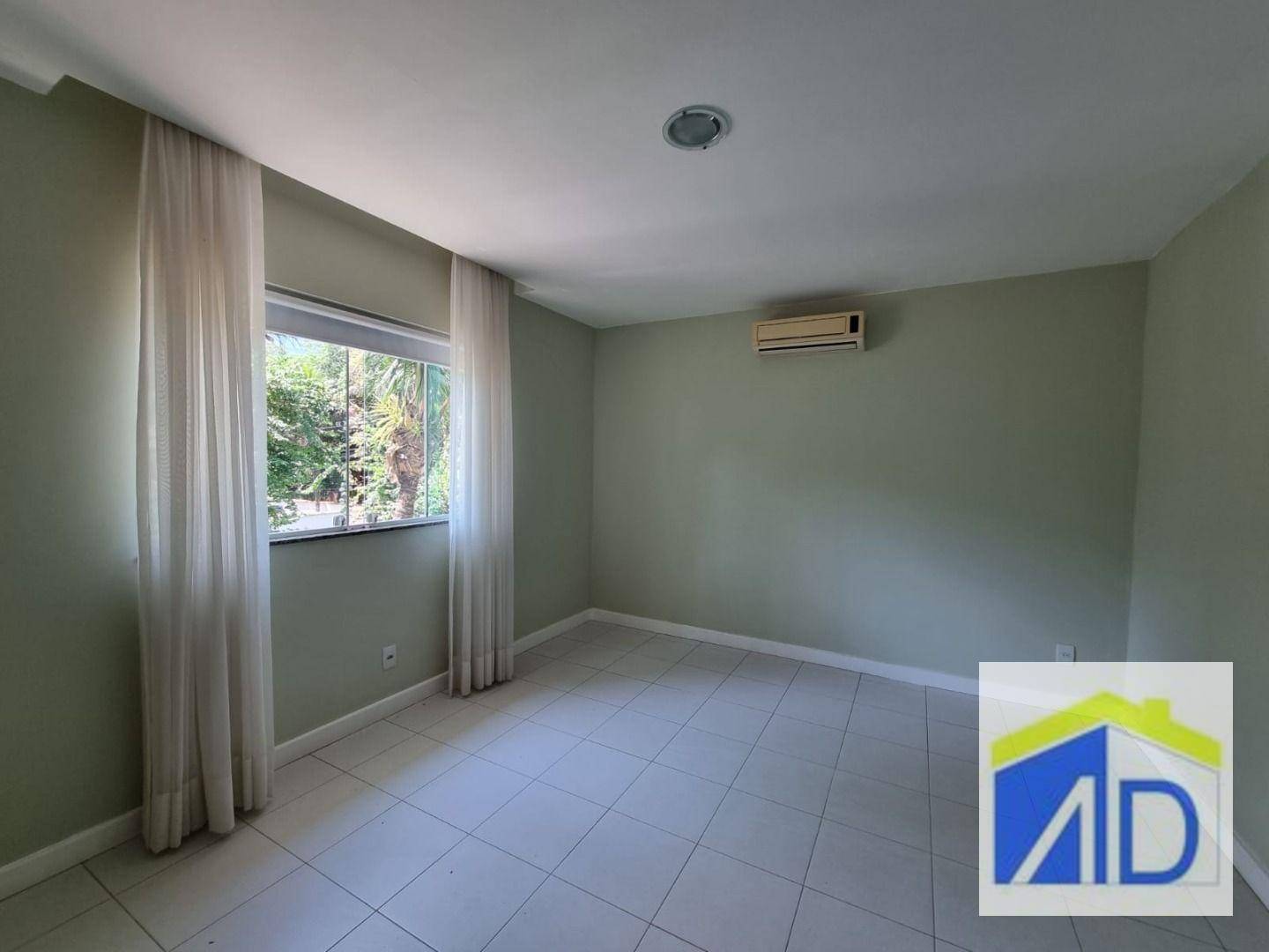 Casa de Condomínio para alugar com 3 quartos, 180m² - Foto 35