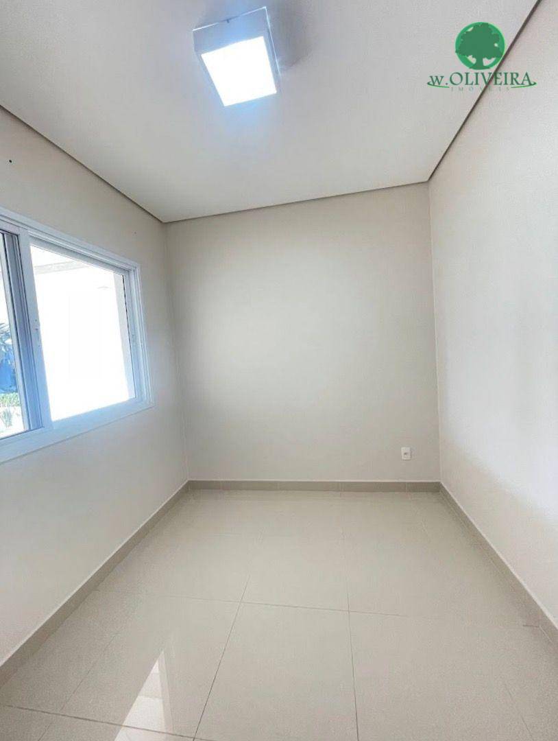 Sobrado à venda e aluguel com 3 quartos, 392m² - Foto 15