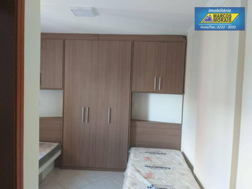 Cobertura à venda com 3 quartos, 210m² - Foto 12