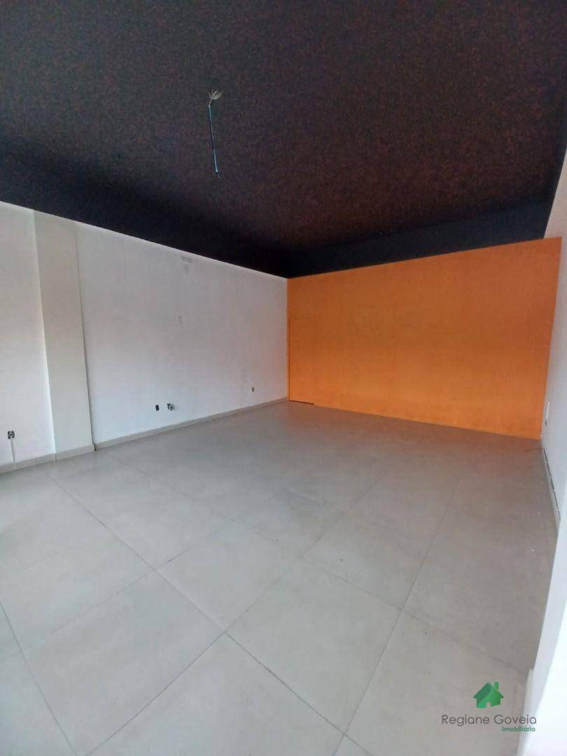 Loja-Salão para alugar, 55m² - Foto 8