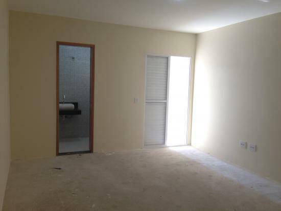 Sobrado à venda com 3 quartos, 134m² - Foto 10