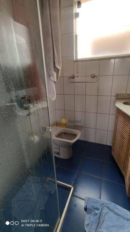 Sobrado à venda com 3 quartos, 320m² - Foto 8