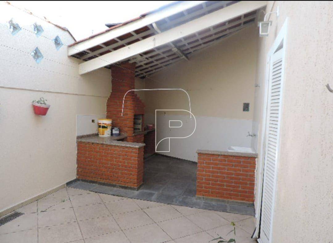 Casa à venda com 2 quartos, 65m² - Foto 12