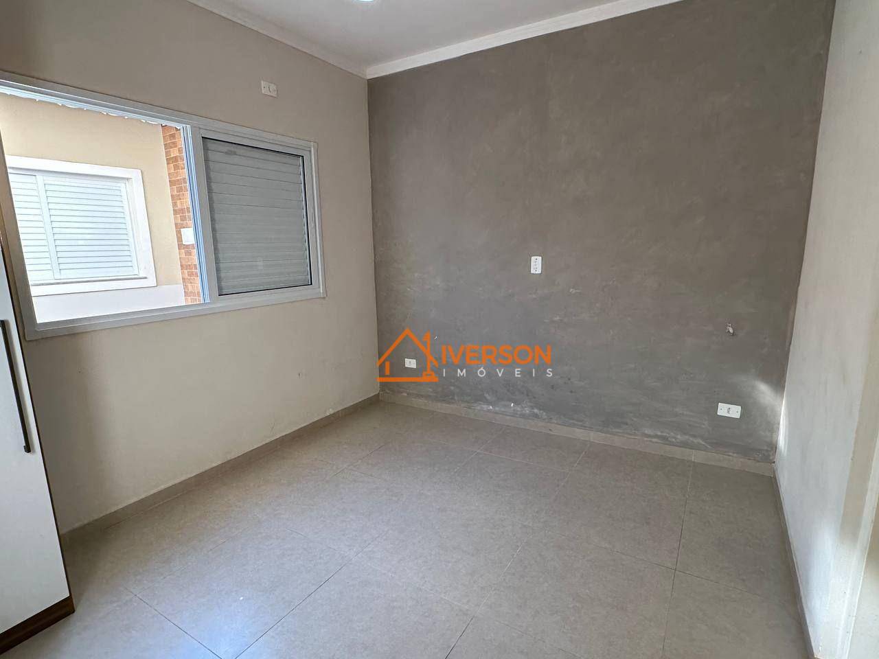 Casa à venda com 3 quartos, 154m² - Foto 16