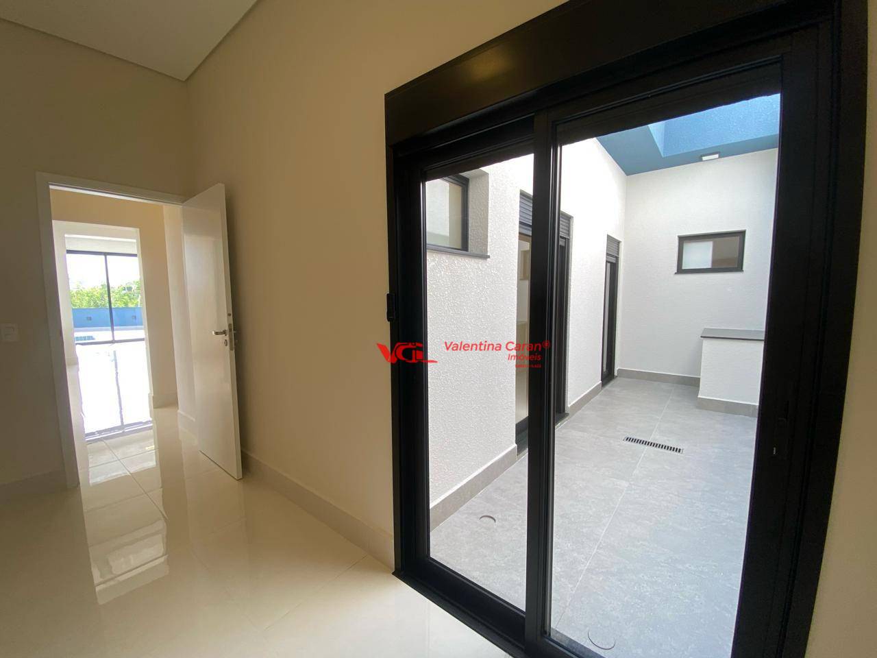 Casa de Condomínio à venda com 3 quartos, 200m² - Foto 21