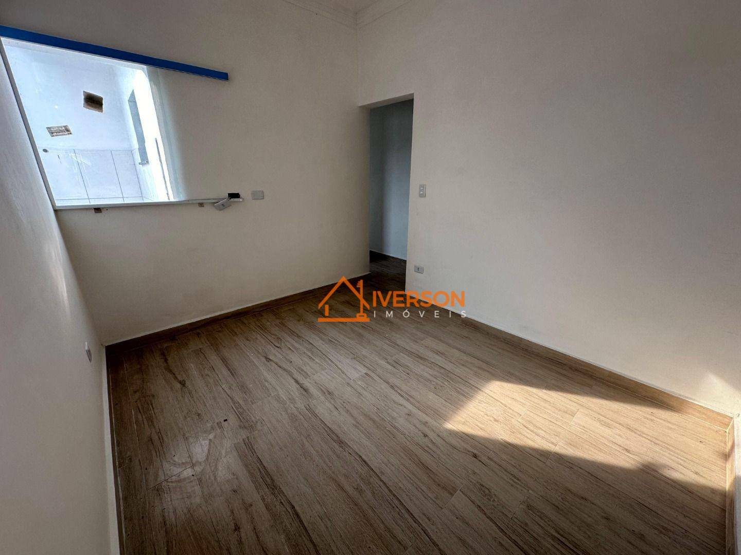 Casa à venda com 2 quartos, 97m² - Foto 14