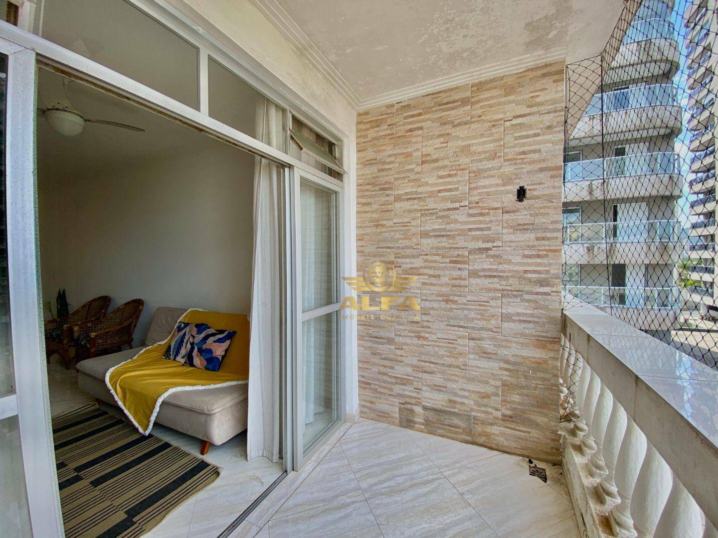 Apartamento à venda com 2 quartos, 70m² - Foto 6