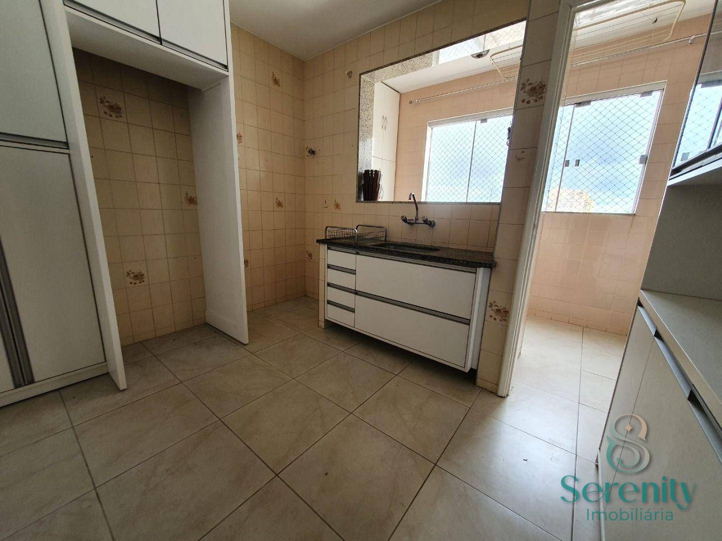 Apartamento à venda com 3 quartos, 93m² - Foto 16